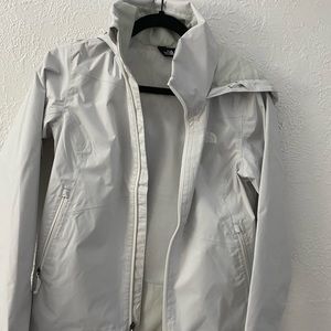 Northface jacket